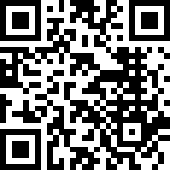 出击吧师兄(免付现金券刷充)