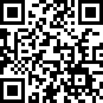 暴击猎人(BUG刷抽充)