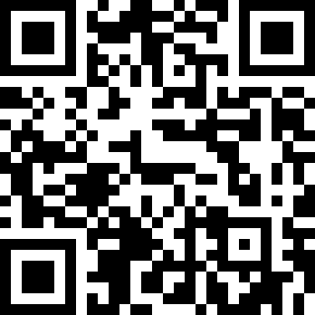 九幽仙域(GM买断后台)