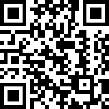 钢铁苍穹(挂机爆红包)