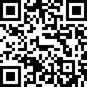 武林盛典(送悟空刷充)