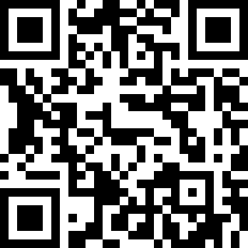 守望英雄(高返福利版)