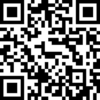 大掌门2(GM科技5亿真充)