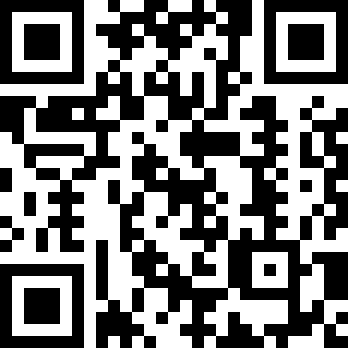 奔跑的蜗牛(无限余额刷充)