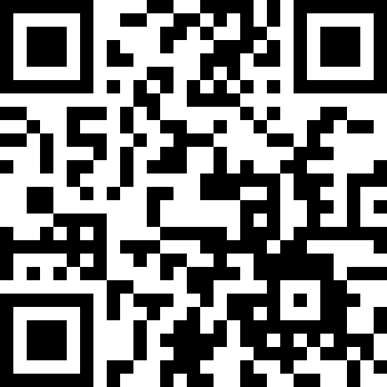 真灵传说(再续前缘)