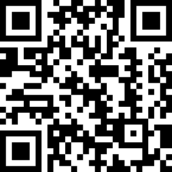 部落争霸(GM无限钻石)