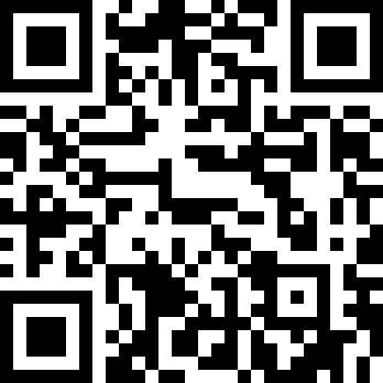 美人鱼化妆设计