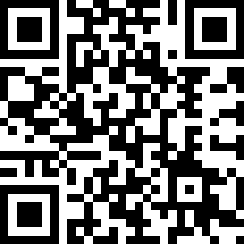 龙腾天下(送百万真充)