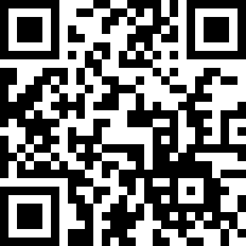 封天决(现金无限刷充)