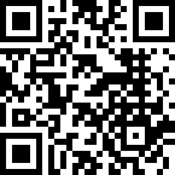 风起苍岚(神火万充红包版)