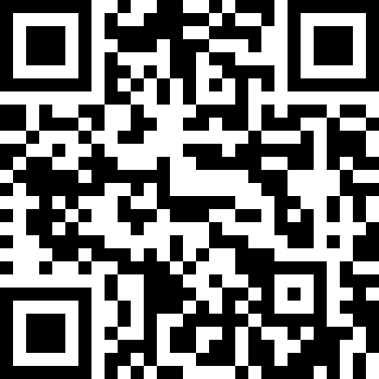 蓬莱(无限万充GM刀)