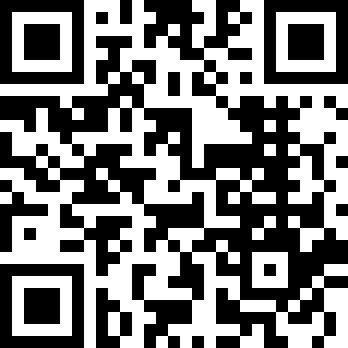 航海王热血航线