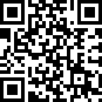 逍遥春秋(GM科技送抽)