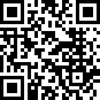 暗夜兵团(魔兽GM外挂)