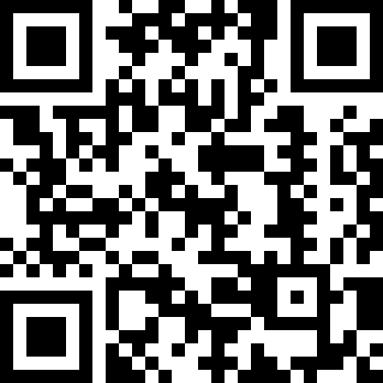 皇家园林(0氦打金爆充)