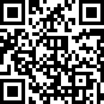 太古神王(免费百万充值点)