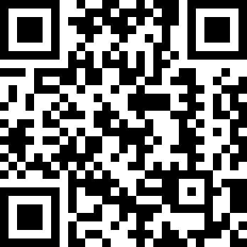暗黑病毒人类生存战