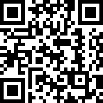 少年西游记(送毕业金蝉)