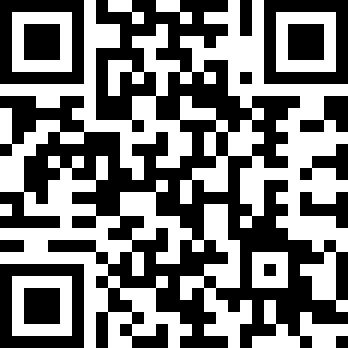 五行降妖师(福利高爆版)