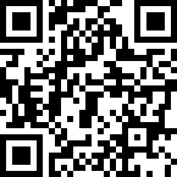 合体三国(送金悟空万充)