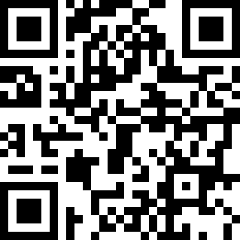 龙城秘境(特权全免费)