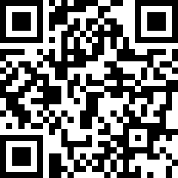 凡人飞仙传H5(一元商城版)