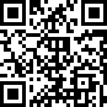 拥堵的城市(性感红颜)