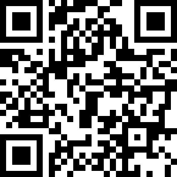 梦幻传奇(新春合击打金)