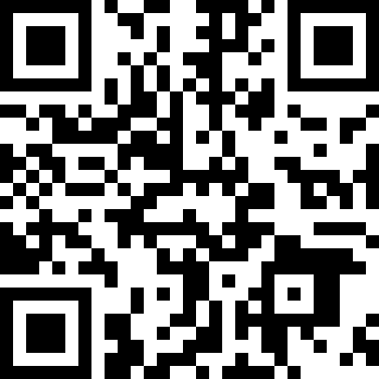 神域苍穹(区管刷充魂环)