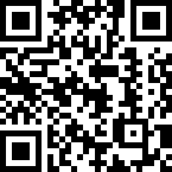 仙风道骨(刷充修改器)