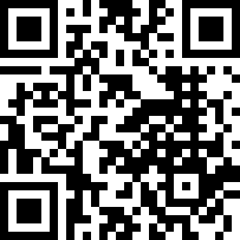 王者之心(送赵云送充)