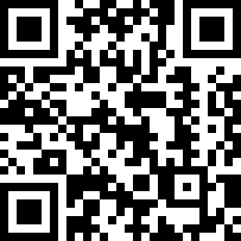 追妖记(送爽抽红将)