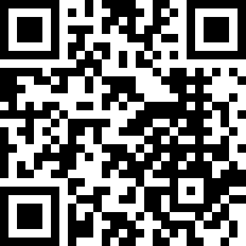 妖来也(BUG三国黑科技)