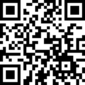 龙城主宰(充值卡打怪就爆)