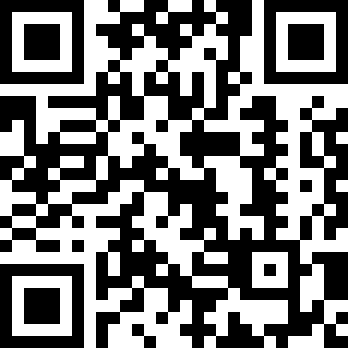 深蓝少年之雷霆激战(GM辅助刷充)