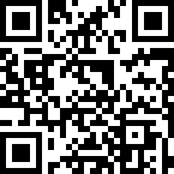 老爹的烹饪旅程