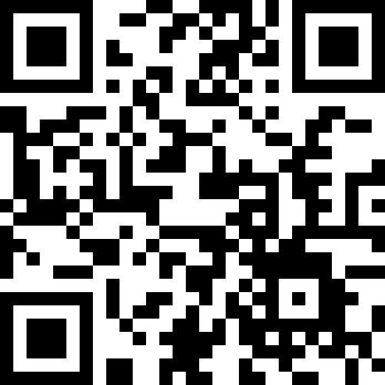 三界轮回(无限制破解刷充)