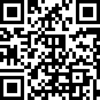 小小霸主(线下高返百连抽)