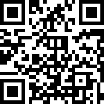 我们之间银河救援