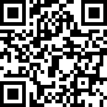 迷你小镇独角兽