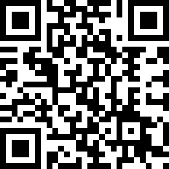 传奇岁月(送满神兽刷充)