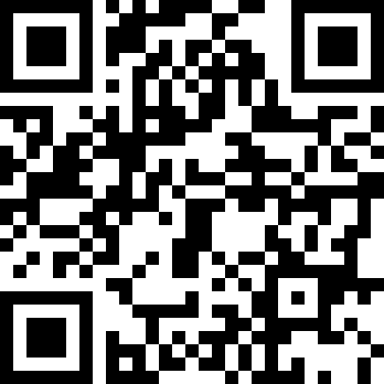 萌点部落(GM免费直充)