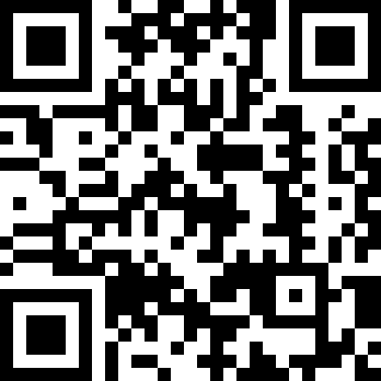 征战十三州(送名将刷充后台)