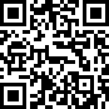 我的英雄失灵了(天天神券折扣)