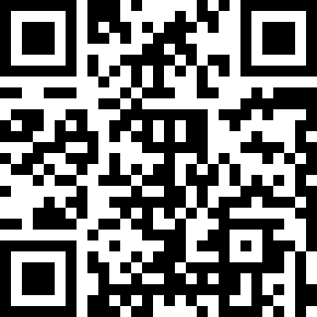 全明星激斗(送娜可露露)