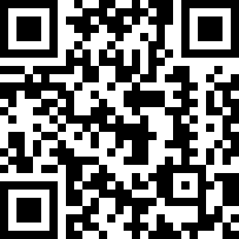 魔天记3D(充值10倍返)