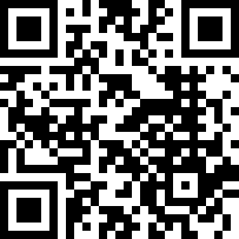 九州行(无限制直充)