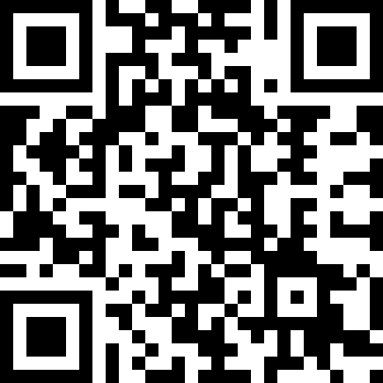 九州行(无限制直充)