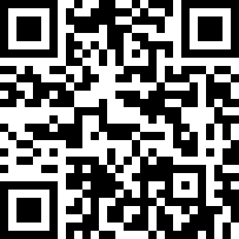 烈火星辰(GM免费直充)