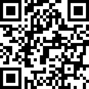 星之守护(神龙送万充)